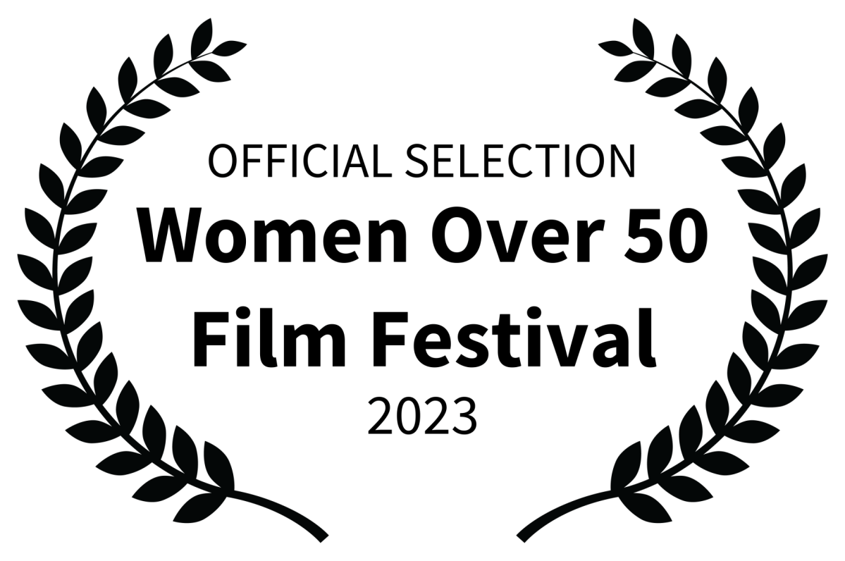 The Making of Marbles | Submitting to Film&nbsp;Festivals